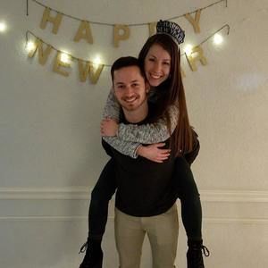 Meet your Posher, Austin